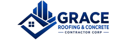 Grace_Roofing__and_Concrete_Contractor_Corp_logo